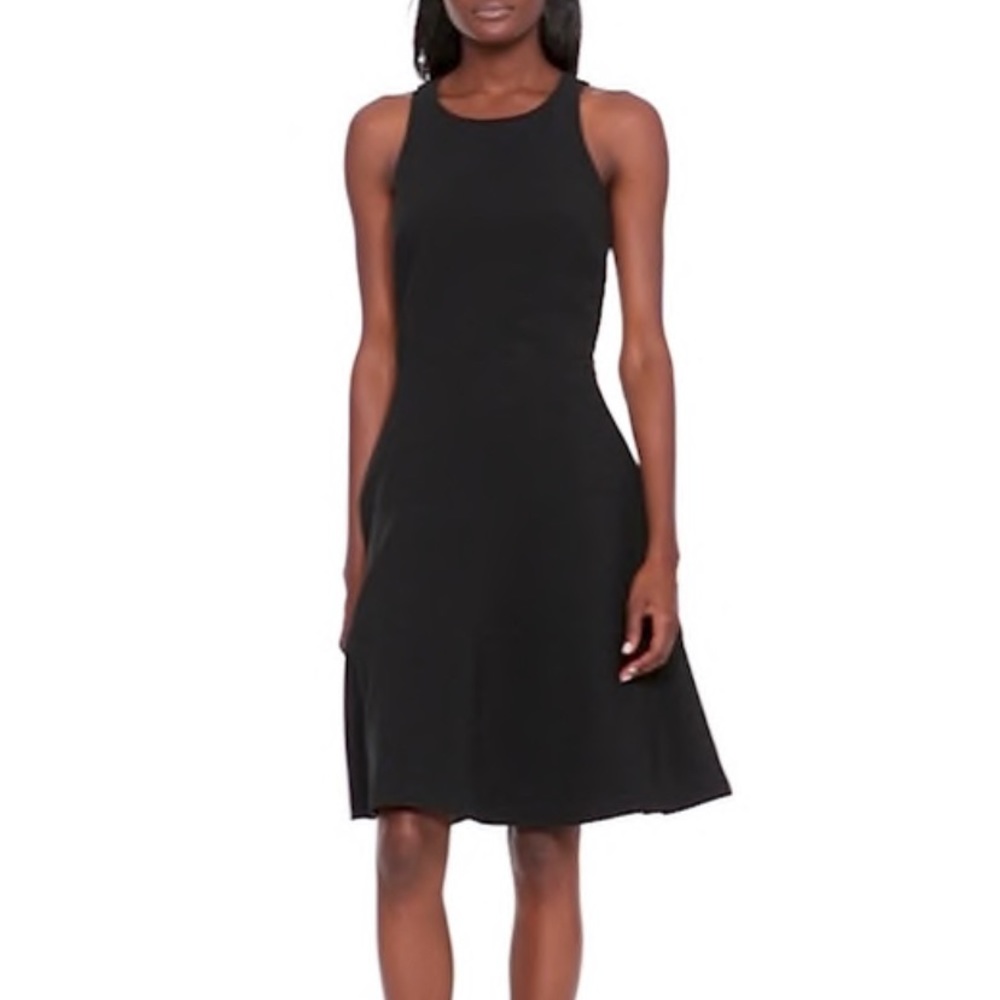 NWT Banana Republic Dress